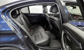 BMW 530, снимка 12