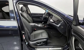 BMW 530, снимка 10
