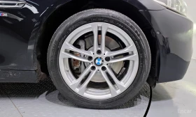 BMW 530, снимка 5