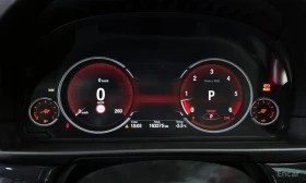 BMW 530, снимка 8