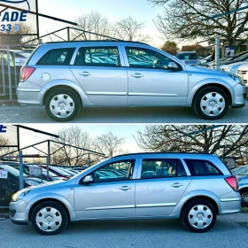 Opel Astra 1.9 CDTI - 2499 € / 4887.62 лв. - 64707192 4