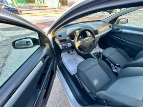 Opel Astra 1.9 CDTI - 2499 € / 4887.62 лв. - 64707192 12