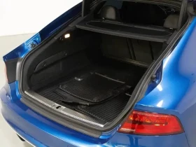 Audi Rs7 * CARFAX* BANG&OLUFSEN* ДИСТРОНИК* ПОДГРЕВИ* ОБДУХ - 31150 € / 60924.10 лв. - 63436327 9