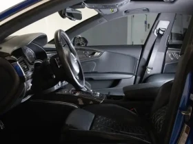 Audi Rs7 * CARFAX* BANG&OLUFSEN* ДИСТРОНИК* ПОДГРЕВИ* ОБДУХ - 31150 € / 60924.10 лв. - 63436327 11