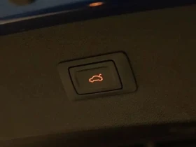 Audi Rs7 * CARFAX* BANG&OLUFSEN* ДИСТРОНИК* ПОДГРЕВИ* ОБДУХ - 31150 € / 60924.10 лв. - 63436327 10