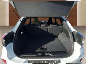 Ford Puma 1.0 EcoBoost | Mobile.bg � ����� ������ 9