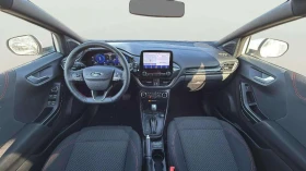 Ford Puma 1.0 EcoBoost | Mobile.bg � ����� ������ 10