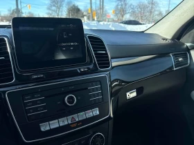 Mercedes-Benz GLS 450 2017 4MATIC * БЕЗ ПЪРВОНАЧАЛНА ВНОСКА*  - 17790 € / 34794.22 лв. - 38659842 15