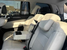 Mercedes-Benz GLS 450 2017 4MATIC * БЕЗ ПЪРВОНАЧАЛНА ВНОСКА*  - 17790 € / 34794.22 лв. - 38659842 13