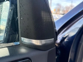 Mercedes-Benz GLS 450 2017 4MATIC * БЕЗ ПЪРВОНАЧАЛНА ВНОСКА*  - 17790 € / 34794.22 лв. - 38659842 16