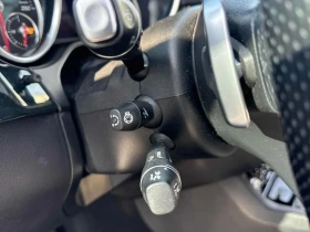 Mercedes-Benz GLS 450 2017 4MATIC * БЕЗ ПЪРВОНАЧАЛНА ВНОСКА*  - 17790 € / 34794.22 лв. - 38659842 17