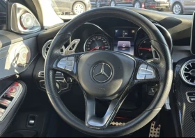 Mercedes-Benz C 180 Mercedes-Benz C 180 | Автоматик | LED - 21290 € / 41639.62 лв. - 97416550 9