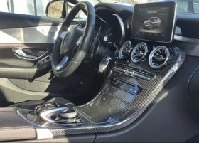 Mercedes-Benz C 180 Mercedes-Benz C 180 | Автоматик | LED - 21290 € / 41639.62 лв. - 97416550 12