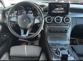 Mercedes-Benz C 180 Mercedes-Benz C 180 | Автоматик | LED - 21290 € / 41639.62 лв. - 97416550 8