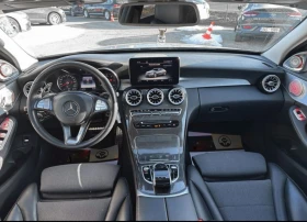 Mercedes-Benz C 180 Mercedes-Benz C 180 | Автоматик | LED - 21290 € / 41639.62 лв. - 97416550 7