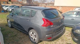 Peugeot 3008 2.0 HDI - 4350 € / 8507.86 лв. - 54658118 13