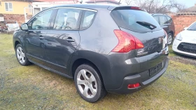 Peugeot 3008 2.0 HDI - 4350 € / 8507.86 лв. - 54658118 5