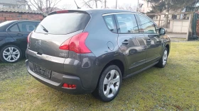 Peugeot 3008 2.0 HDI - 4350 € / 8507.86 лв. - 54658118 7