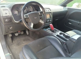 Dodge Challenger 5.7 ръчка за мотор | Auto.bg — изображение 5