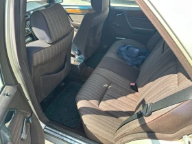 Mercedes-Benz 124 3.0 - 2000 € / 3911.66 лв. - 53800067 4