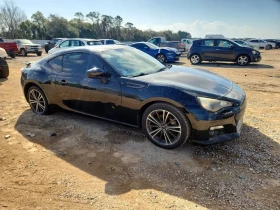 Subaru BRZ 2.0L 4 Rear-wheel drive - 7200 € / 14081.98 лв. - 50232115 4