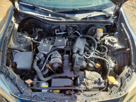 Subaru BRZ 2.0L 4 Rear-wheel drive - 7200 € / 14081.98 лв. - 50232115 11