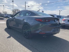 Mazda 3 GT w/Turbo * CARFAX* ВТОРИ КОМПЛЕКТ ГИМИ *  - 17600 € / 34422.61 лв. - 26622974 4