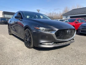 Mazda 3 GT w/Turbo * CARFAX* ВТОРИ КОМПЛЕКТ ГИМИ *  - 17600 € / 34422.61 лв. - 26622974 3