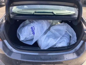 Mazda 3 GT w/Turbo * CARFAX* ВТОРИ КОМПЛЕКТ ГИМИ *  - 17600 € / 34422.61 лв. - 26622974 9