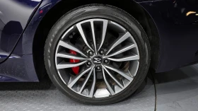 Kia Stinger 2.0T 2WD DREAM EDITION autogeorge.com | Auto.bg — изображение 5