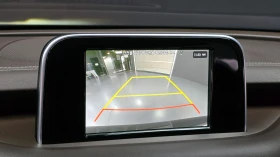 Kia Stinger 2.0T 2WD DREAM EDITION autogeorge.com | Auto.bg — изображение 14