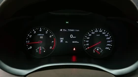 Kia Stinger 2.0T 2WD DREAM EDITION autogeorge.com | Auto.bg — изображение 8