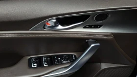 Kia Stinger 2.0T 2WD DREAM EDITION autogeorge.com | Auto.bg — изображение 16