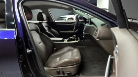 Kia Stinger 2.0T 2WD DREAM EDITION autogeorge.com | Auto.bg — изображение 10