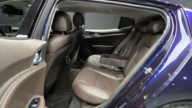 Kia Stinger 2.0T 2WD DREAM EDITION autogeorge.com | Auto.bg — изображение 11