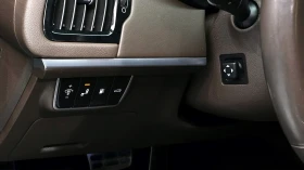 Kia Stinger 2.0T 2WD DREAM EDITION autogeorge.com | Auto.bg — изображение 13