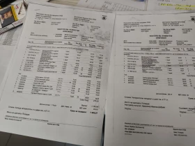 Skoda Superb - 14700 € / 28750.70 лв. - 25638992 14