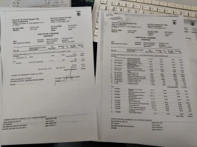 Skoda Superb - 14700 € / 28750.70 лв. - 25638992 15