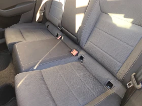 Skoda Superb - 14700 € / 28750.70 лв. - 25638992 9