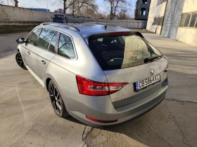 Skoda Superb - 14700 € / 28750.70 лв. - 25638992 4