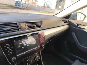 Skoda Superb - 14700 € / 28750.70 лв. - 25638992 7