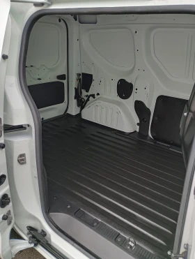 Renault Express | Mobile.bg � ����� ������ 10
