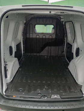 Renault Express | Mobile.bg � ����� ������ 9