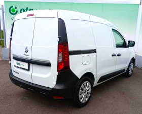 Renault Express | Mobile.bg � ����� ������ 5