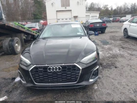 Audi A5 SPORTBACK PREMIUM QUATTRO S TRONIC | Mobile.bg � ����� ������ 12