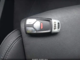 Audi A5 SPORTBACK PREMIUM QUATTRO S TRONIC | Mobile.bg � ����� ������ 11