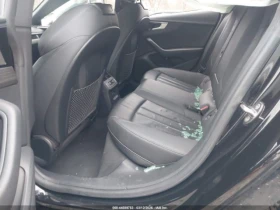 Audi A5 SPORTBACK PREMIUM QUATTRO S TRONIC | Mobile.bg � ����� ������ 8