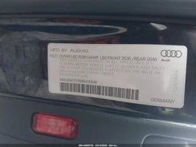 Audi A5 SPORTBACK PREMIUM QUATTRO S TRONIC | Mobile.bg � ����� ������ 9