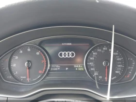 Audi A5 SPORTBACK PREMIUM QUATTRO S TRONIC | Mobile.bg � ����� ������ 7
