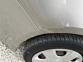 Skoda Roomster 1.2 HTP / 127200 KM. / KLIMA | Mobile.bg � ����� ������ 11